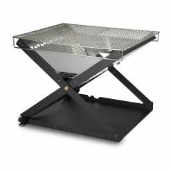 Primus Kamoto OpenFire Pit