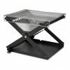 Primus Kamoto OpenFire Pit