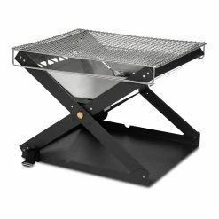 Primus Kamoto OpenFire Pit