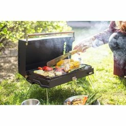 Primus Camping Kit Kuchoma Stove