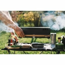 Primus Camping Kit Kuchoma Stove