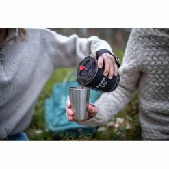 Primus Camping Kit Lite Plus Stove System