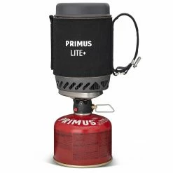 Primus Camping Kit Lite Plus Stove System