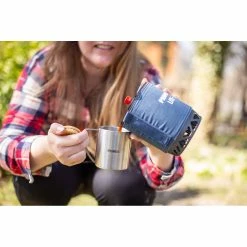 Primus Lite Plus Stove System