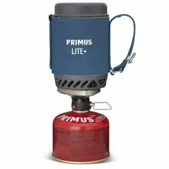 Primus Lite Plus Stove System