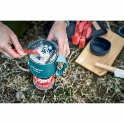 Primus Camping Kit Lite Plus Stove System
