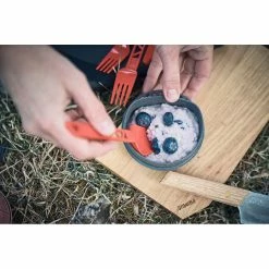 Primus Camping Kit Lite Plus Stove System