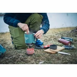 Primus Camping Kit Lite Plus Stove System