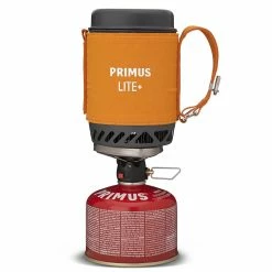 Primus Lite Plus Stove System