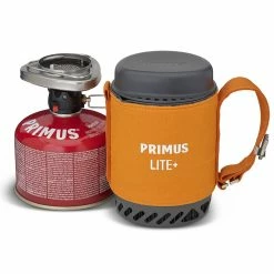 Primus Lite Plus Stove System