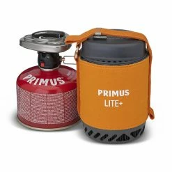 Primus Lite Plus Stove System