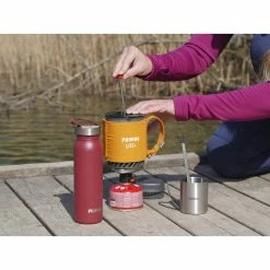 Primus Lite Plus Stove System