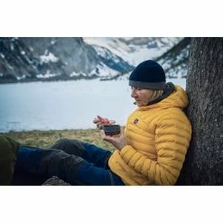 Primus Lite Plus Stove System