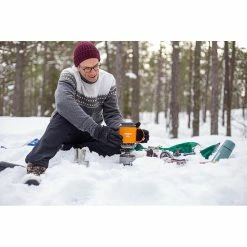 Primus Lite Plus Stove System