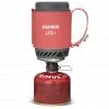 Primus Camping Kit Lite Plus Stove System