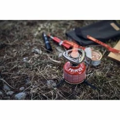 Primus Camping Kit Lite Plus Stove System