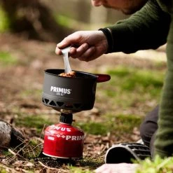 Primus Camping Kit Lite XL Stove System