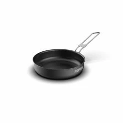Primus LiTech Frying Pan