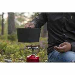 Primus Camping Kit LiTech Pot Set