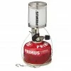 Primus Micron Lantern | Glass
