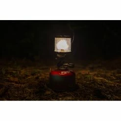 Primus Camping Kit Micron Lantern | Steel Mesh