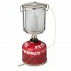 Primus Mimer Duo Lantern