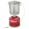 Primus Camping Kit Mimer Lantern