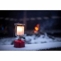 Primus Camping Kit Mimer Lantern