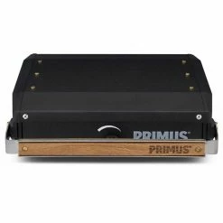 Primus Camping Kit Moja Stove