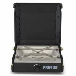 Primus Camping Kit Moja Stove