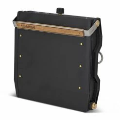 Primus Camping Kit Moja Stove