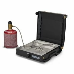 Primus Camping Kit Moja Stove