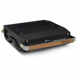 Primus Camping Kit Moja Stove