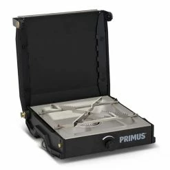 Primus Camping Kit Moja Stove