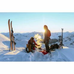 Primus Camping Kit OmniLite Ti