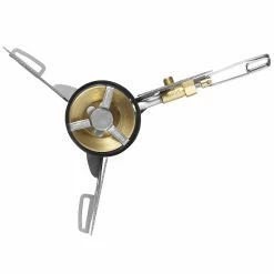 Primus Camping Kit OmniLite Ti