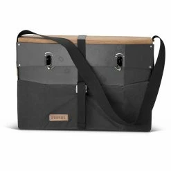 Primus Camping Kit Onja Stove