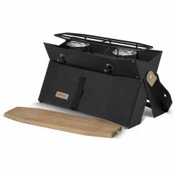 Primus Camping Kit Onja Stove