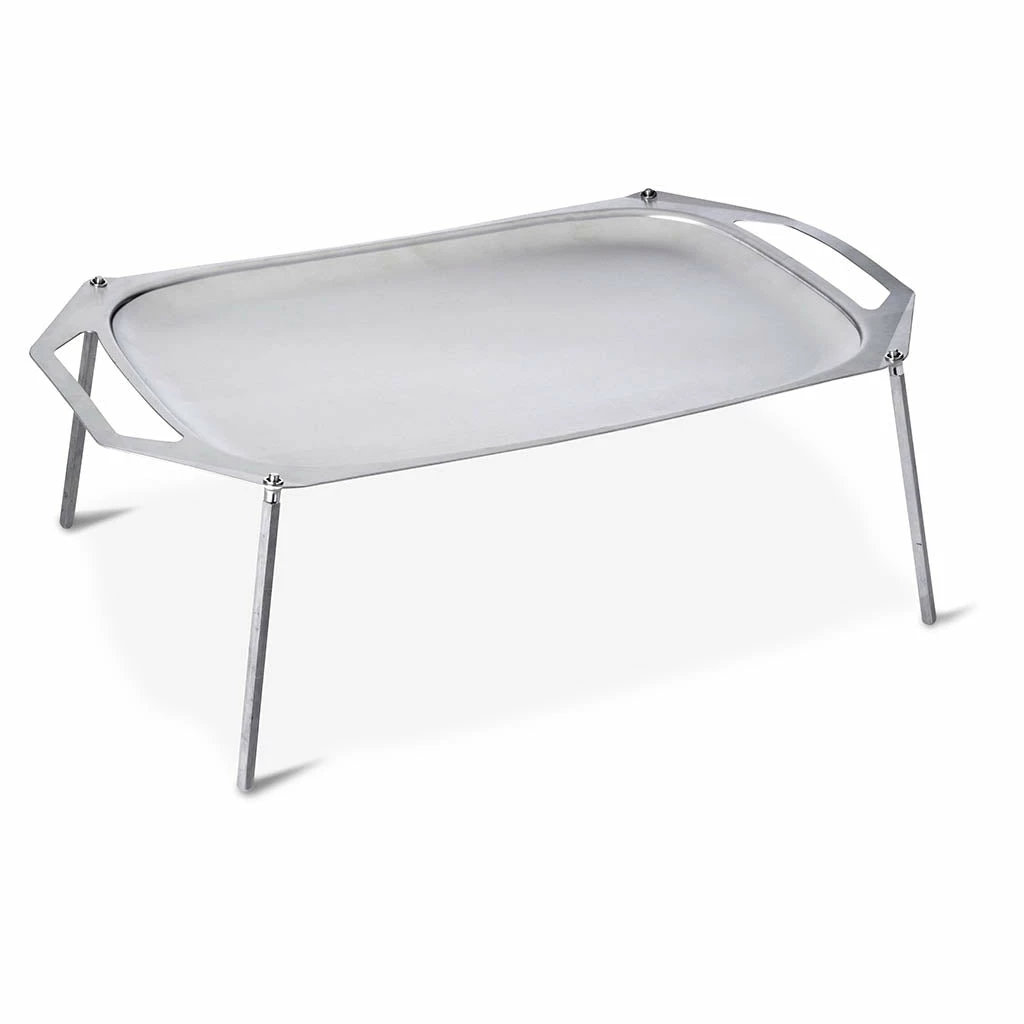 Primus Camping Kit OpenFire Pan