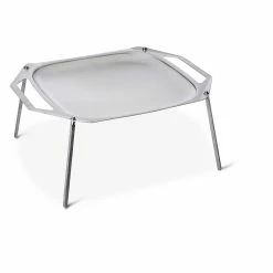 Primus Camping Kit OpenFire Pan