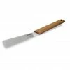 Primus OpenFire Spatula Camping Kit
