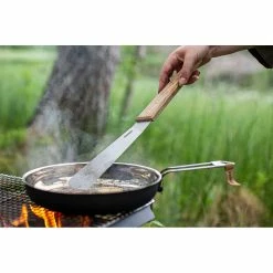 Primus OpenFire Spatula Camping Kit