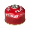 Primus Camping Kit Power Gas