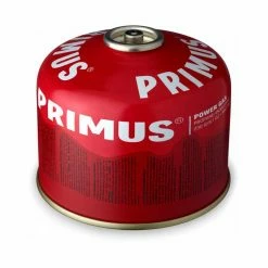 Primus Camping Kit Power Gas