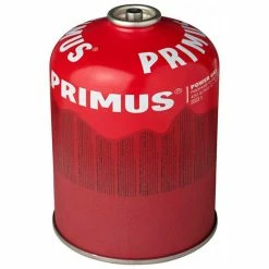 Primus Camping Kit Power Gas