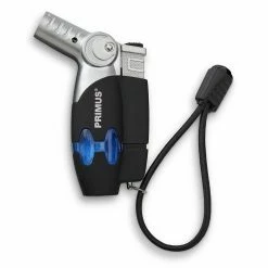 Primus PowerLighter III