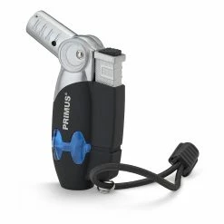 Primus PowerLighter III