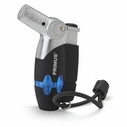 Primus PowerLighter III