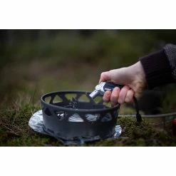 Primus PowerLighter III