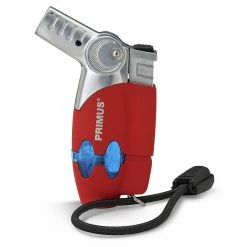 Primus PowerLighter III